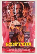 Watch The Editor Zmovie