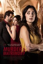 Watch Murder & Matrimony Zmovie