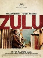 Watch Zulu Zmovie