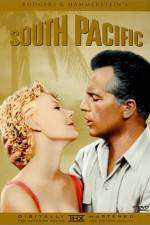 Watch South Pacific Zmovie