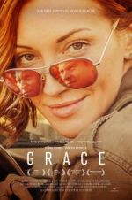 Watch Grace Zmovie