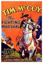 Watch The Fighting Marshal Zmovie