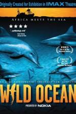 Watch Wild Ocean Zmovie