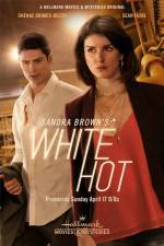Watch Sandra Brown's White Hot Zmovie