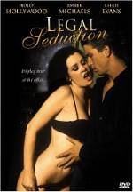 Watch Legal Seduction Zmovie