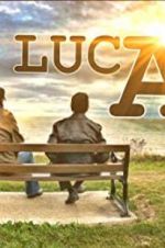 Watch Lucas and Albert Zmovie