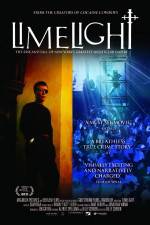 Watch Limelight Zmovie