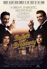 Watch Bullets Over Broadway Zmovie