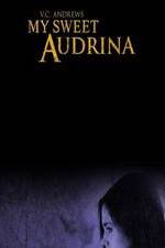 Watch My Sweet Audrina Zmovie