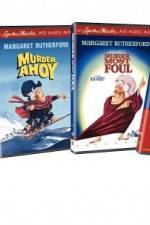 Watch Murder Ahoy Zmovie