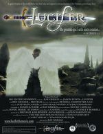 Watch Lucifer (Short 2007) Zmovie