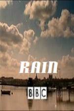 Watch BBC Rain Zmovie