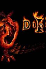 Watch Diablo II Lord of Destruction Zmovie