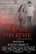 Watch Me & You Us Forever Zmovie