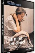 Watch La mort en direct Zmovie