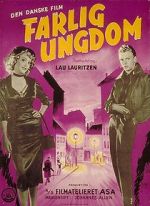 Watch Farlig ungdom Zmovie