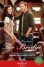 Watch The Bridge Zmovie