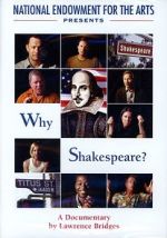 Watch Why Shakespeare? Zmovie