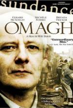 Watch Omagh Zmovie