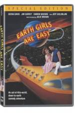 Watch Earth Girls Are Easy Zmovie