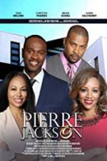 Watch Pierre Jackson Zmovie