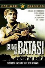 Watch Guns at Batasi Zmovie