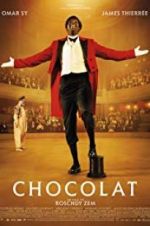 Watch Chocolat Zmovie