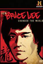 Watch How Bruce Lee Changed the World Zmovie