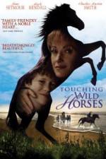 Watch Touching Wild Horses Zmovie