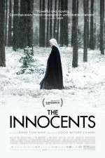 Watch Les innocentes Zmovie