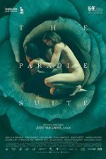 Watch The Paradise Suite Zmovie