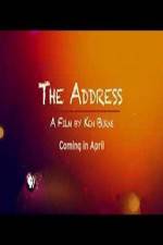 Watch The Address Zmovie