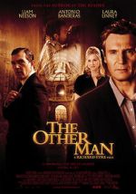 Watch The Other Man Zmovie