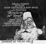 Watch Miracle on 34th Street Zmovie