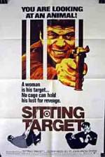 Watch Sitting Target Zmovie