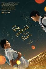 Watch The Boy Foretold by the Stars Zmovie