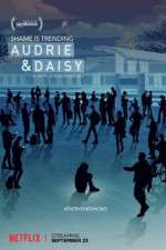 Watch Audrie & Daisy Zmovie