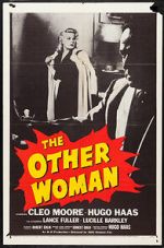 Watch The Other Woman Zmovie
