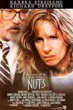 Watch Nuts Zmovie