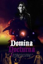 Watch Domina Nocturna Zmovie