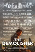 Watch The Demolisher Zmovie