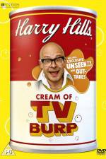 Watch Harry Hill's Cream of TV Burp Zmovie