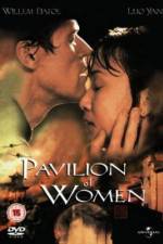 Watch Pavilion of Women Zmovie