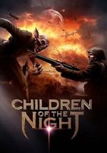 Watch Children of the Night Zmovie