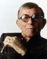 Watch George Burns\' 90th Birthday Party: A Very Special Special (TV Special 1986) Zmovie