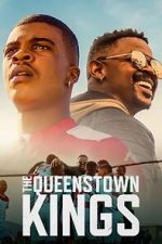 Watch The Queenstown Kings Zmovie
