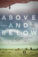 Watch Above and Below Zmovie