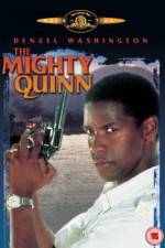 Watch The Mighty Quinn Zmovie