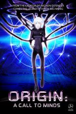 Watch Origin: A Call to Minds Zmovie