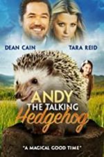 Watch Andy the Talking Hedgehog Zmovie